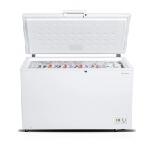 Морозильный ларь ESPERANZA Elite CFH 580FLW Морозильный ларь ESPERANZA Elite CFH 580FLW